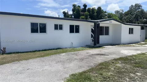 10460 SW 149 St, Miami, FL 33176