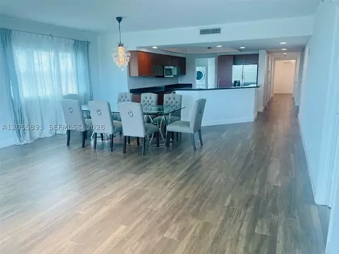 14951 Royal Oaks Ln #409, North Miami, FL 33181