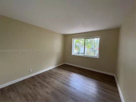 707 S 19th Ave #3, Hollywood, FL 33020