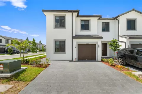 18920 SW 344th Ter, Homestead, FL 33034