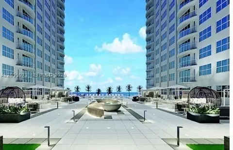 3410 Galt Ocean Dr #2102N, Fort Lauderdale, FL 33308