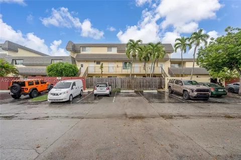 8475 SW 137th Ave #8475, Miami, FL 33183