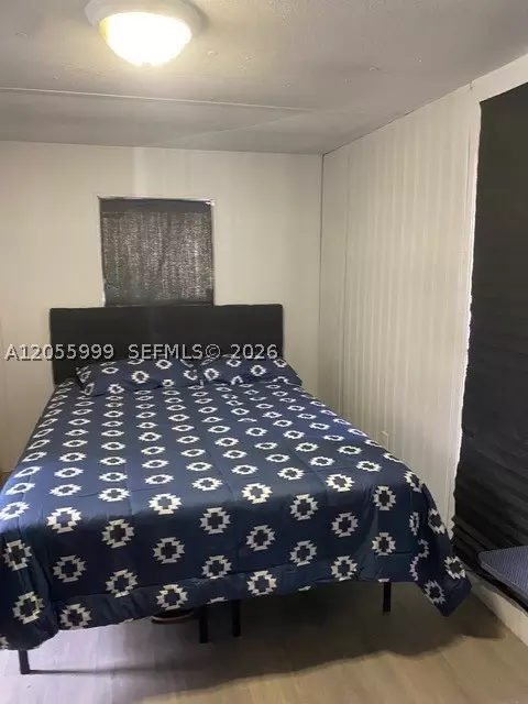 2789 Meridith Ln, Ponce De Leon, FL 32455 photo 8