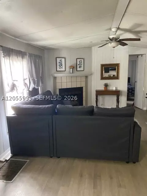 2789 Meridith Ln, Ponce De Leon, FL 32455 photo 10