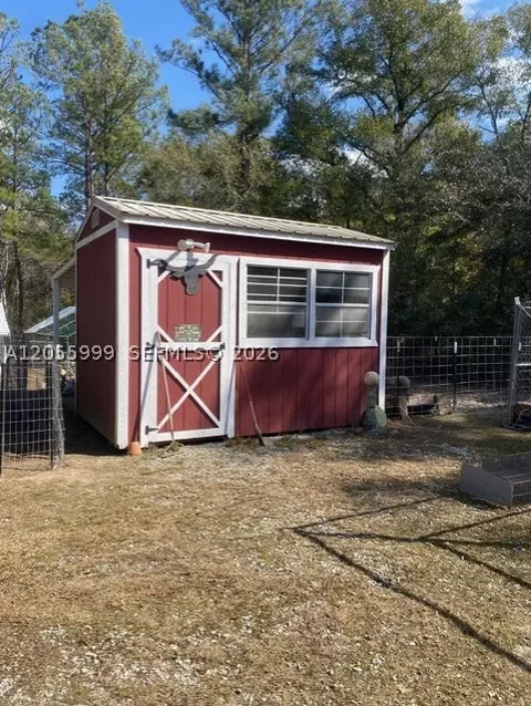 2789 Meridith Ln, Ponce De Leon, FL 32455 photo 7