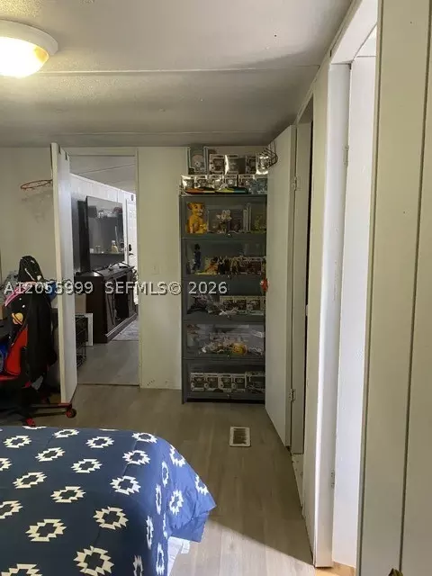2789 Meridith Ln, Ponce De Leon, FL 32455 photo 5