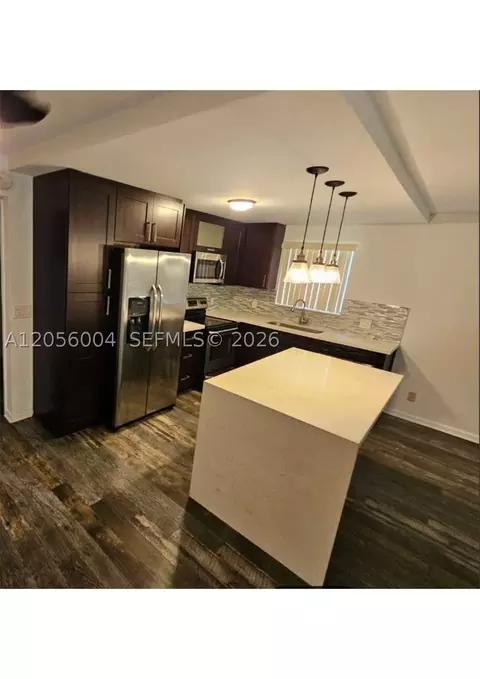 8 Farnham A #8, Deerfield Beach, FL 33442