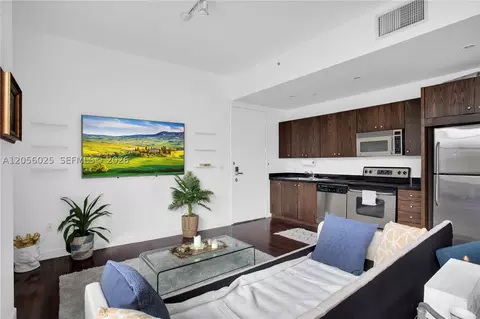 935 Euclid Ave #8, Miami Beach, FL 33139