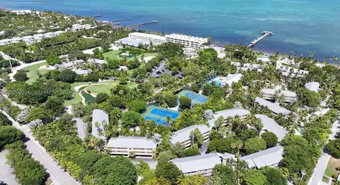 81801 Old Hwy #754, Islamorada, FL 33036