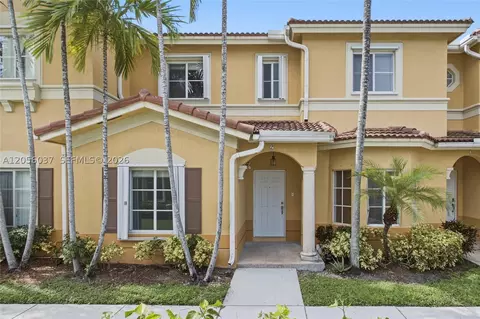 10863 NW 83rd #2, Doral, FL 33178