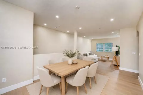 5600 NW 114th Pl #209, Doral, FL 33178