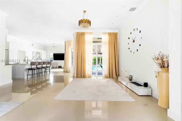 5449 White Sands Cv, Lake Worth, FL 33467