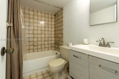 2055 SW 122nd Ave #406, Miami, FL 33175