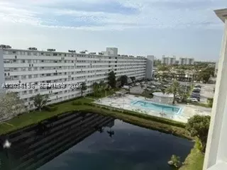 1770 NE 191st St #808-1, Miami, FL 33179