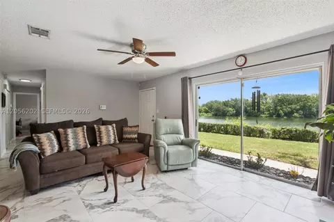 4541 Ring Neck Rd #35-A, Orlando, FL 32808