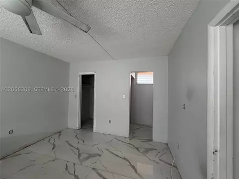 2980 Point East Dr #D102, Aventura, FL 33160