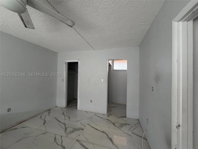 2980 Point East Dr #D102, Aventura, FL 33160