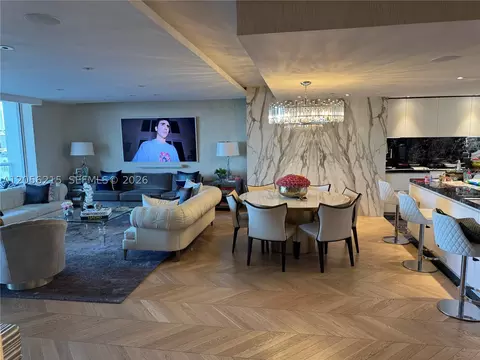 6000 Island Blvd #402, Aventura, FL 33160