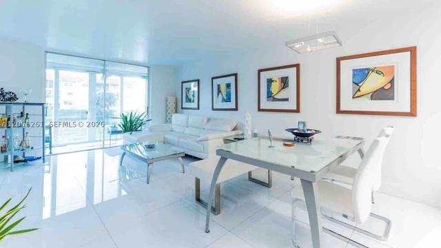 2931 E Sunrise Lakes Dr #109, Sunrise, FL 33322