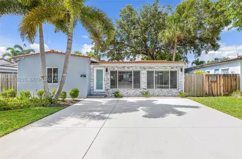 Undisclosed, Fort Lauderdale, FL 33315