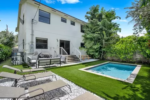 808 SW 29th St, Fort Lauderdale, FL 33315