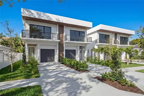 17 SE 12th Ave, Fort Lauderdale, FL 33301