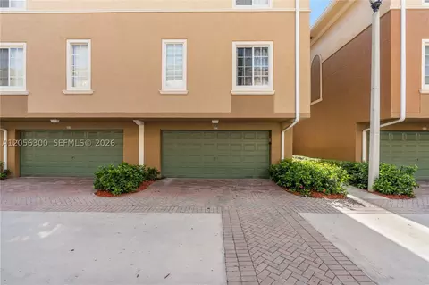 2991 NE 185th Steet #1706, Aventura, FL 33180