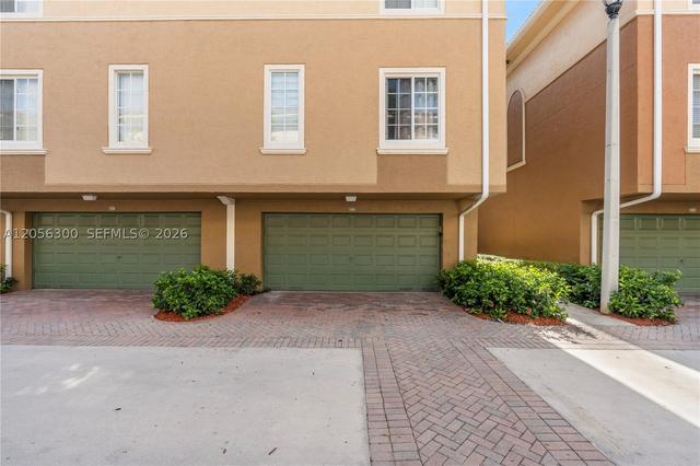 2991 NE 185th Steet #1706, Aventura, FL 33180
