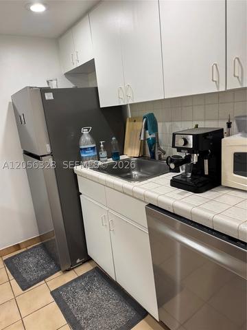 14201 N Kendall Dr #408D, Miami, FL 33186