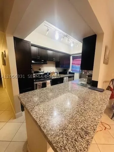 665 Enfield St #B9, Boca Raton, FL 33487