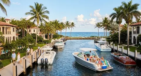 665 Enfield St #B9, Boca Raton, FL 33487