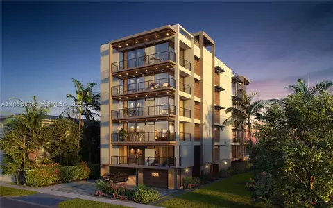 1545 SE 15th #301, Fort Lauderdale, FL 33316