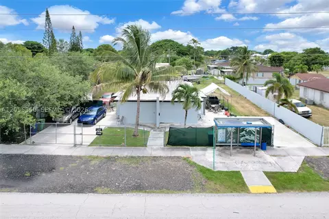 17821 SW 107th Ave, Miami, FL 33157