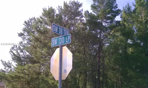 0 0, Ocala, FL 34471 photo 2