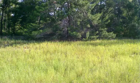 0 0, Ocala, FL 34471 photo 7
