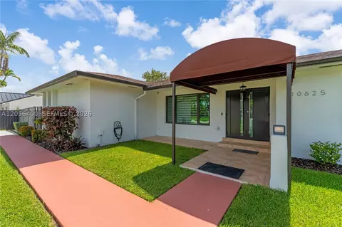 10625 SW 79th Pl, Miami, FL 33156