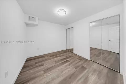 Bedroom - 76 W 14 St, Hialeah, FL 33010 photo 2 of 5