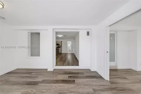 Living - 76 W 14 St, Hialeah, FL 33010 photo 1 of 2