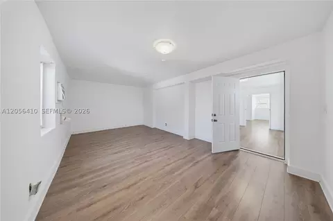 Living - 76 W 14 St, Hialeah, FL 33010 photo 2 of 2
