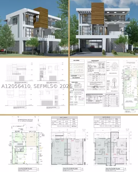 Exterior - 76 W 14 St, Hialeah, FL 33010 photo 15 of 15