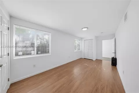 Other - 76 W 14 St, Hialeah, FL 33010 photo 2 of 9