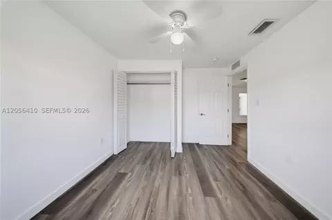 Bedroom - 76 W 14 St, Hialeah, FL 33010 photo 5 of 5