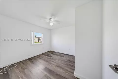 Other - 76 W 14 St, Hialeah, FL 33010 photo 3 of 9