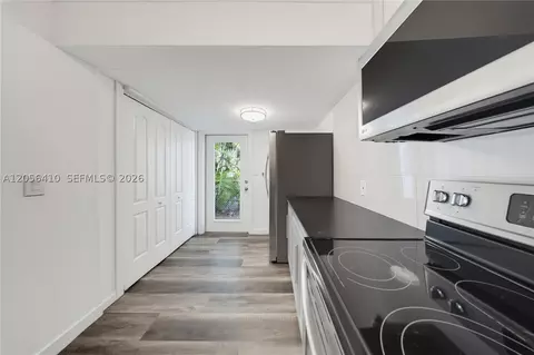 Other - 76 W 14 St, Hialeah, FL 33010 photo 6 of 9