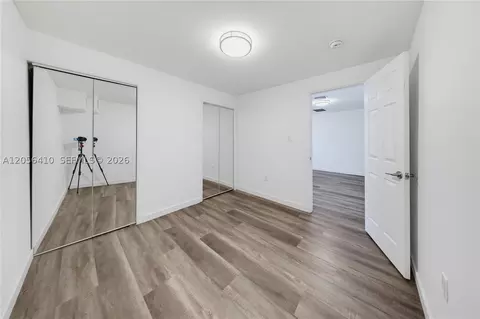 Bedroom - 76 W 14 St, Hialeah, FL 33010 photo 3 of 5