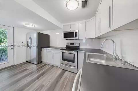 Other - 76 W 14 St, Hialeah, FL 33010 photo 4 of 9