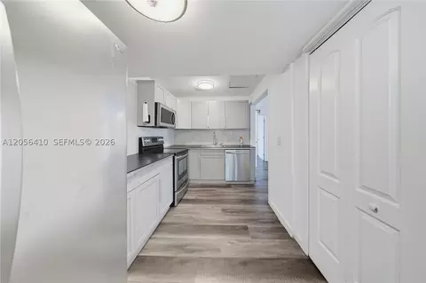 Other - 76 W 14 St, Hialeah, FL 33010 photo 5 of 9