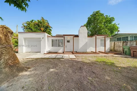 Other - 76 W 14 St, Hialeah, FL 33010 photo 9 of 9