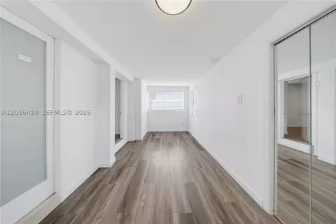 Entry Way - 76 W 14 St, Hialeah, FL 33010 photo 1 of 2