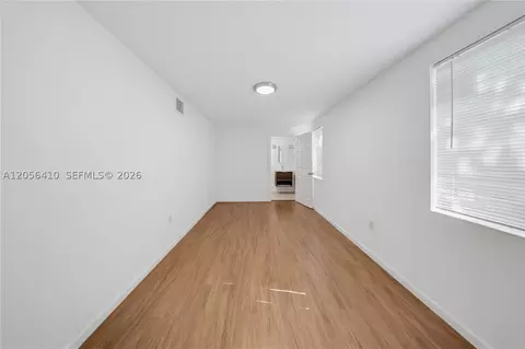 Bedroom - 76 W 14 St, Hialeah, FL 33010 photo 1 of 5